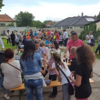 20160605_154835 20160605_154835